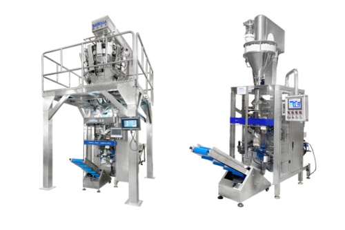 ما هو نظام التعبئة الأفضل لتعبئة المساحيق؟